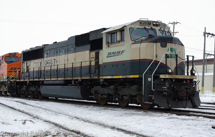 BNSF 9597 - SD70MAC.jpg